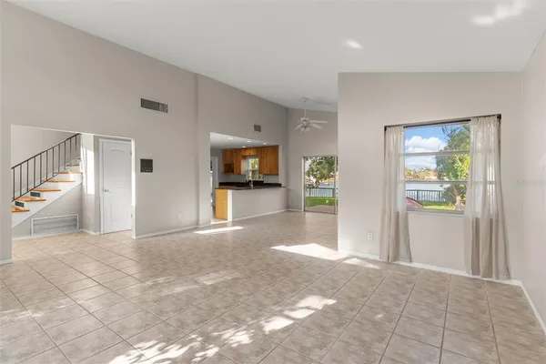 $4,500 | 7887 9th Avenue South, St. Petersburg, FL 33707