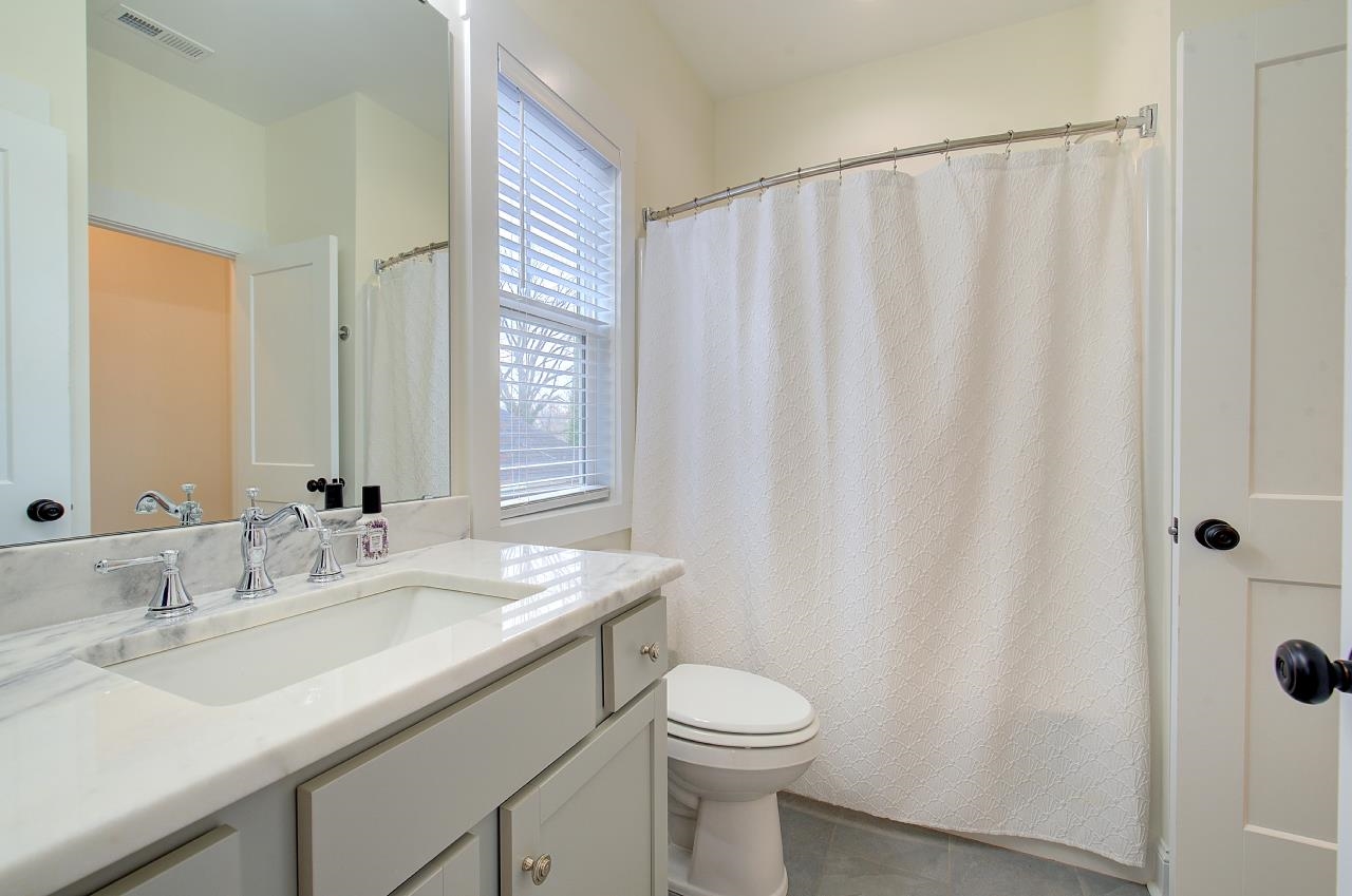 11 Baxter Street Greenville, SC 29607 - Photo 19 of 31 Gallery Image 19