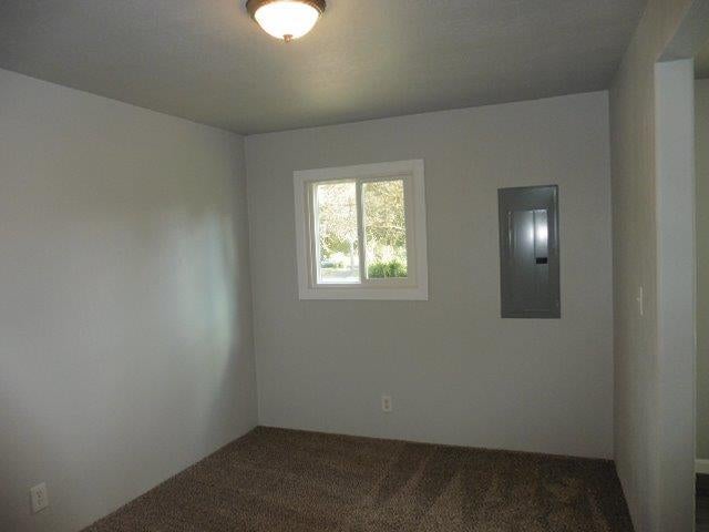 2088 Lonnon Road Grants Pass, OR 97527 - Photo 19 of 23 Additional Photo