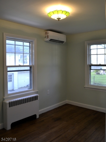 234 Main Street Andover, NJ 07821 - Photo 9 of 17