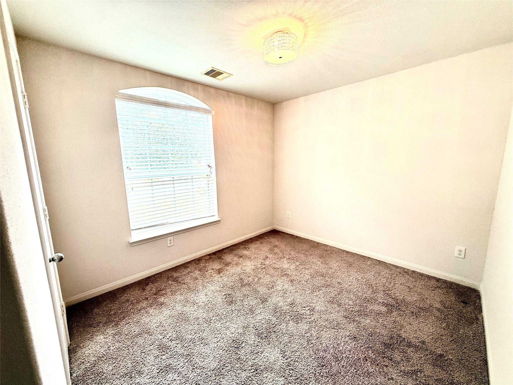 2407 Seabourne Trails Road Rosenberg, TX 77469 - Photo 10 of 17
