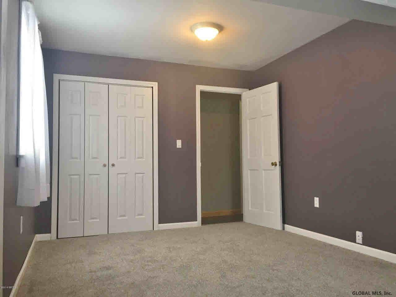 20 Thomas Road Whitehall, NY 12887 - Photo 14 of 30 Photo 14