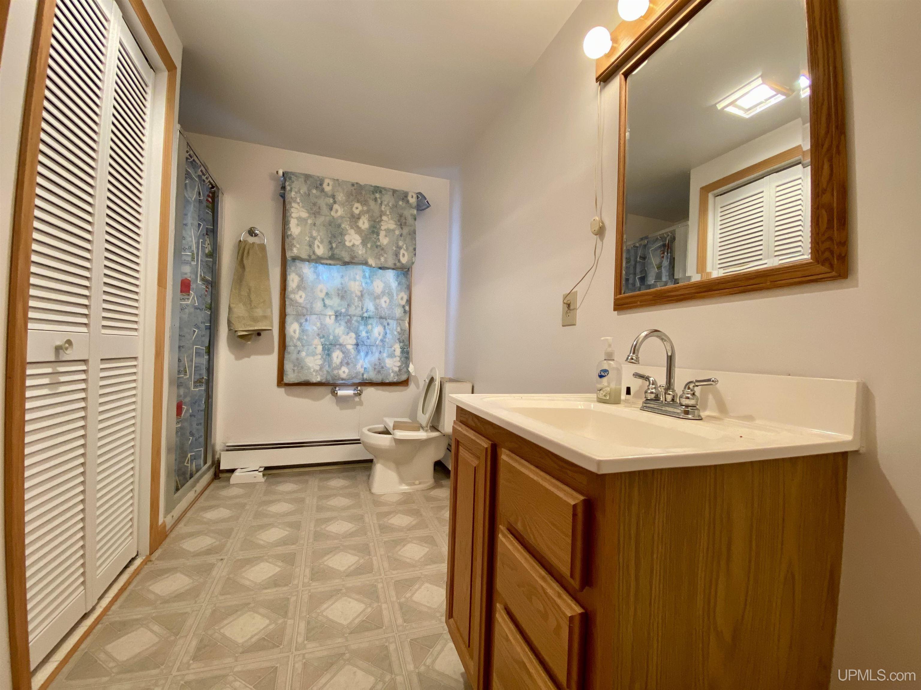 1084 West Maple Ridge 37 Road Rock, MI 49880 - Photo 18 of 36