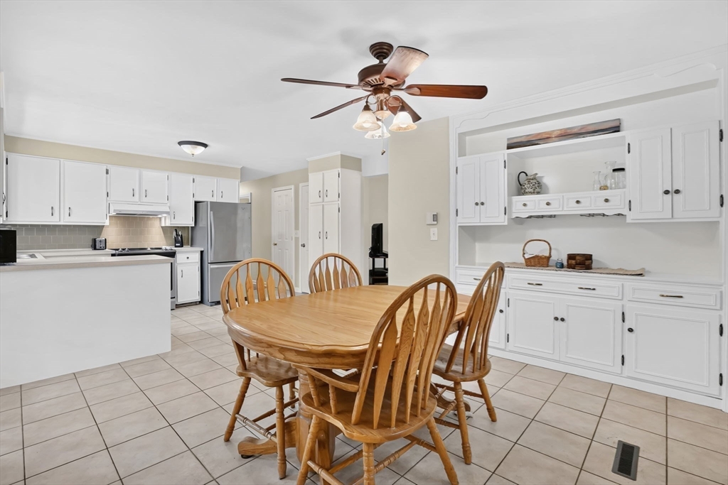 11 Juniper Hill Road Ware, MA 01082 - Photo 13 of 40