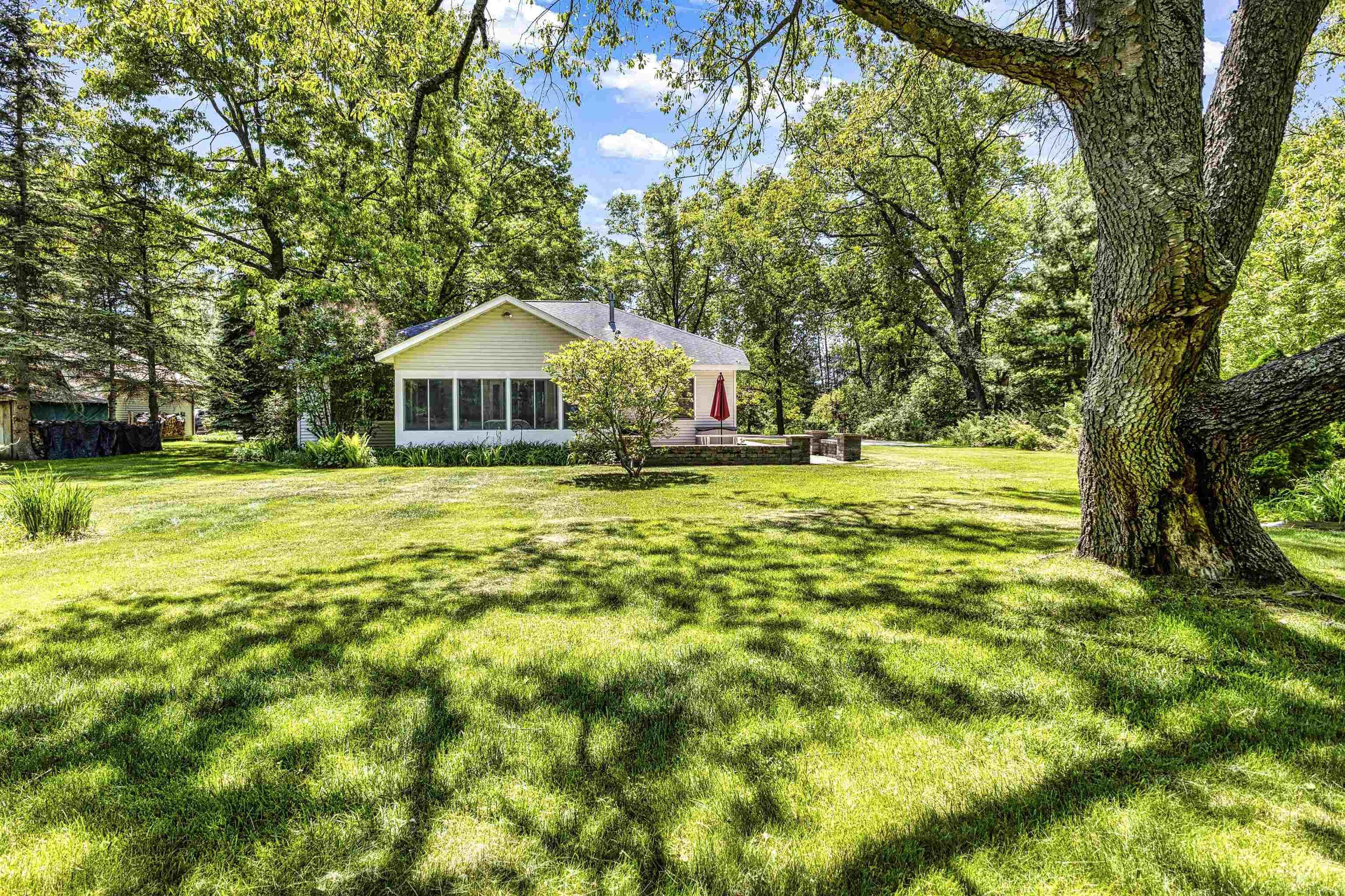 3396 West Lansing Road Roscommon, MI 48653 - Photo 55 of 62