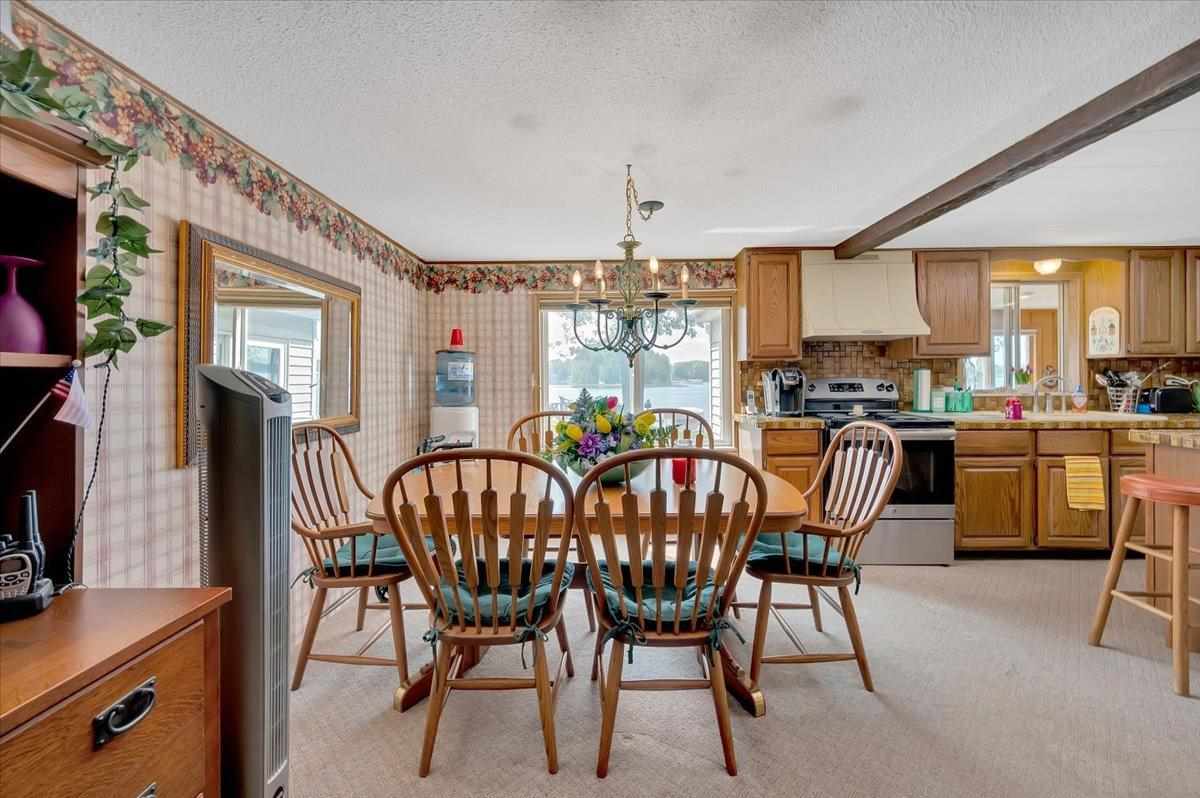 8531 Kokosing Road Hale, MI 48739 - Photo 10 of 24 1892119-9.JPG