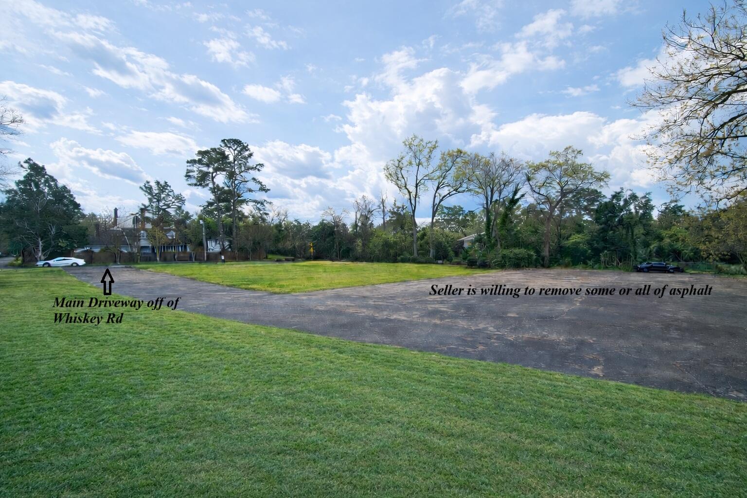 433 Whiskey Road Aiken, SC 29801 - Photo 13 of 23 Photo 13