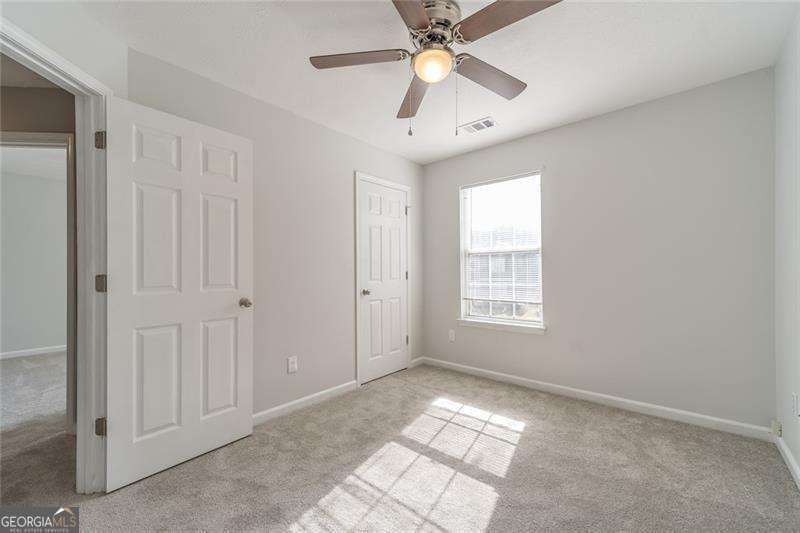 2716 Lake Park Ridge East Acworth, GA 30101 - Photo 31 of 45