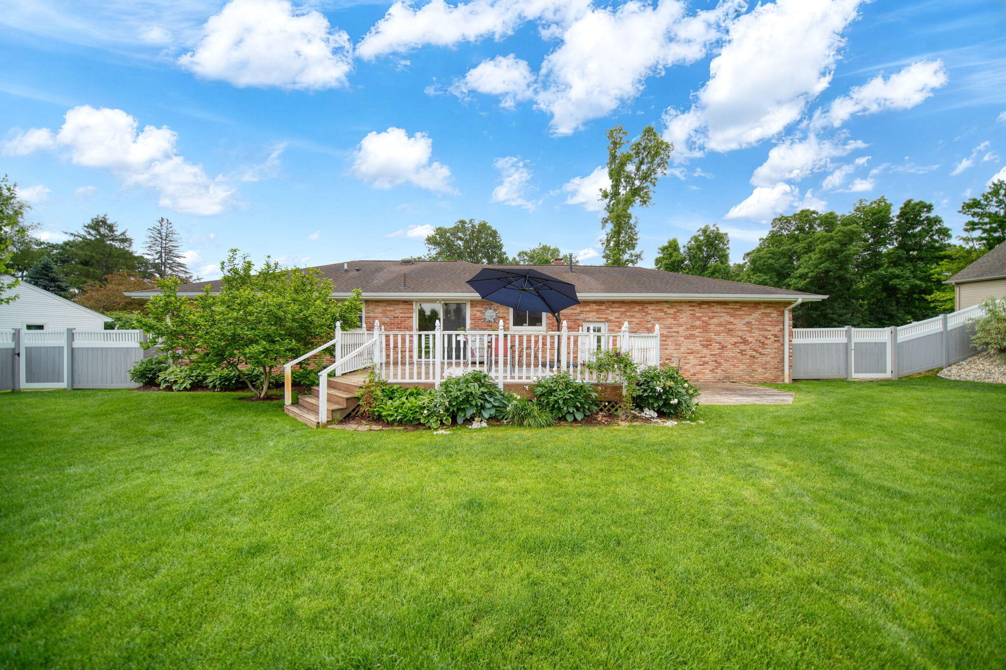 3780 Hendee Road Jackson, MI 49201 - Photo 39 of 50 40-web-or-mls-DSC02831_HDR