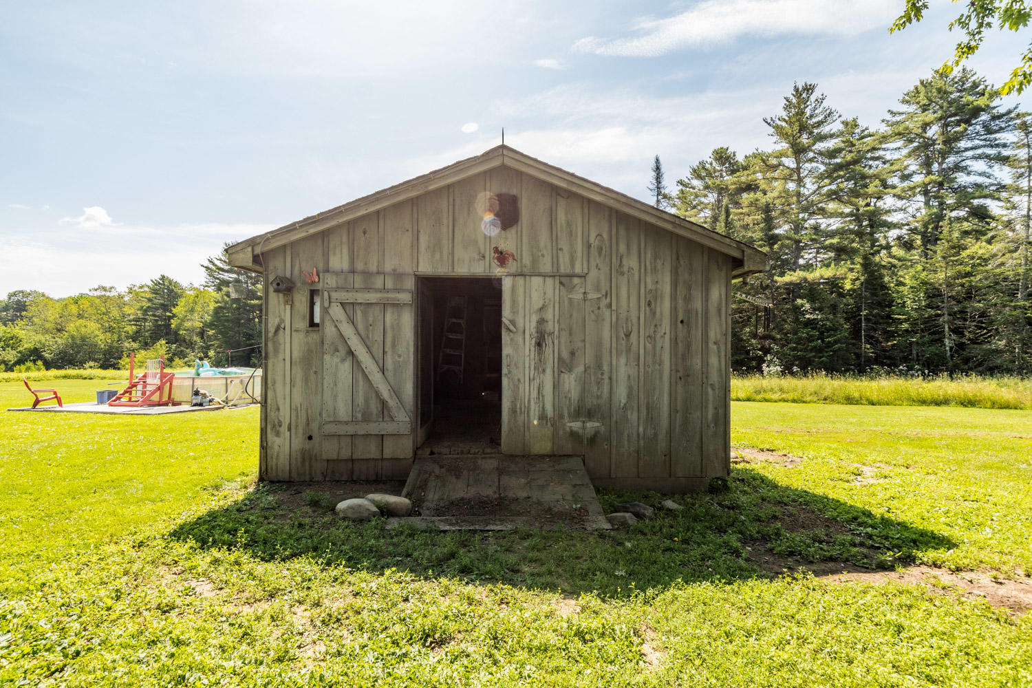 652 Cushing Road Warren, ME 04864 - Photo 50 of 59 20190722ms-82015