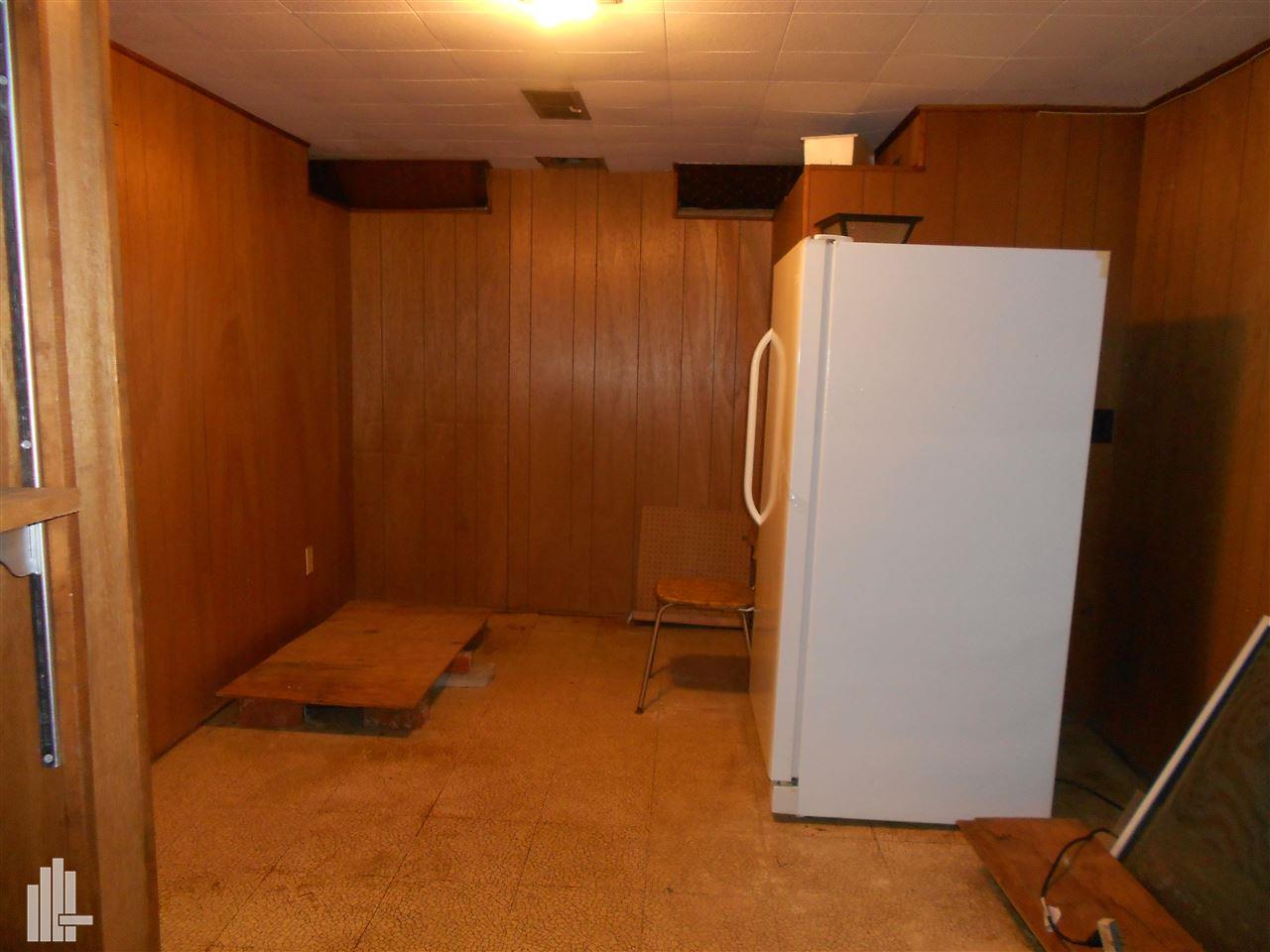 2822 Rhineberry Road Rochester Hills, MI 48309 - Photo 25 of 33 Gallery Image 25
