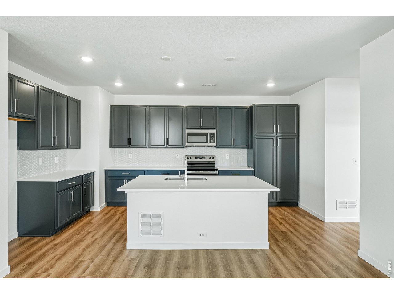 4516 Burl Street Timnath, CO 80547 - Photo 16 of 46