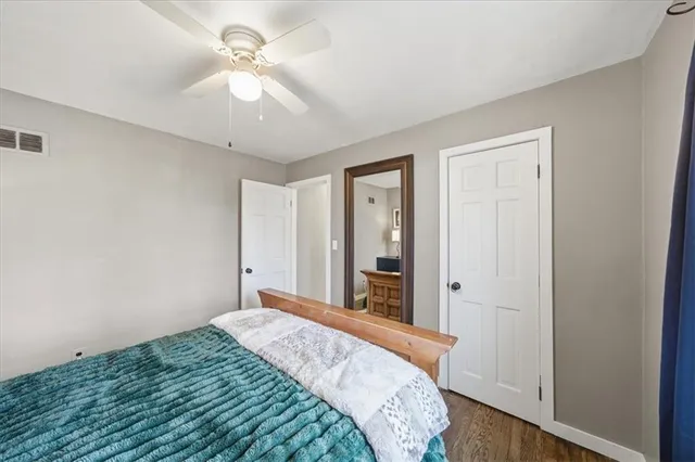 $295,000 | 7714 West 66th Terrace, Mission, KS 66202