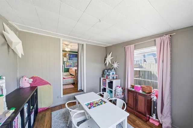 $295,000 | 7714 West 66th Terrace, Mission, KS 66202