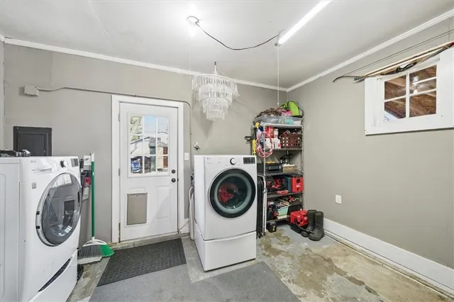 $295,000 | 7714 West 66th Terrace, Mission, KS 66202