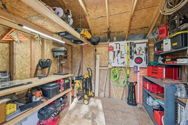 $295,000 | 7714 West 66th Terrace, Mission, KS 66202