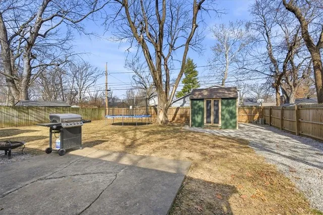 $295,000 | 7714 West 66th Terrace, Mission, KS 66202