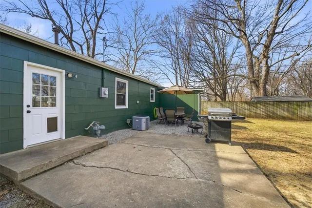 $295,000 | 7714 West 66th Terrace, Mission, KS 66202