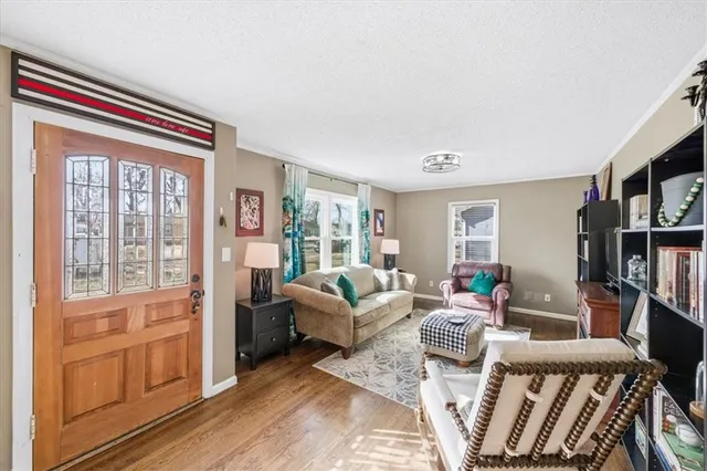 $295,000 | 7714 West 66th Terrace, Mission, KS 66202