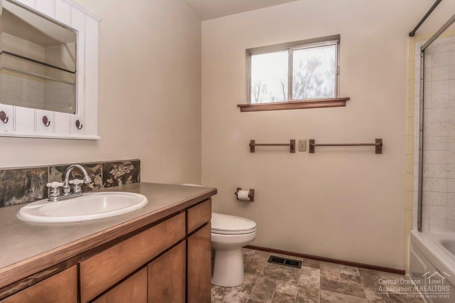 61794 Ward Road Bend, OR 97702 - Photo 24 of 24 Additional Photo