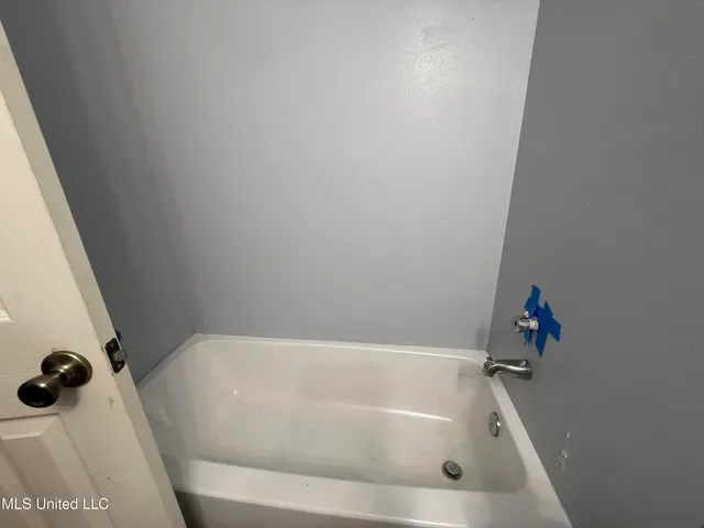 $144,500 | 32747 Gerald Brown Sr Road, Franklinton, LA 70438