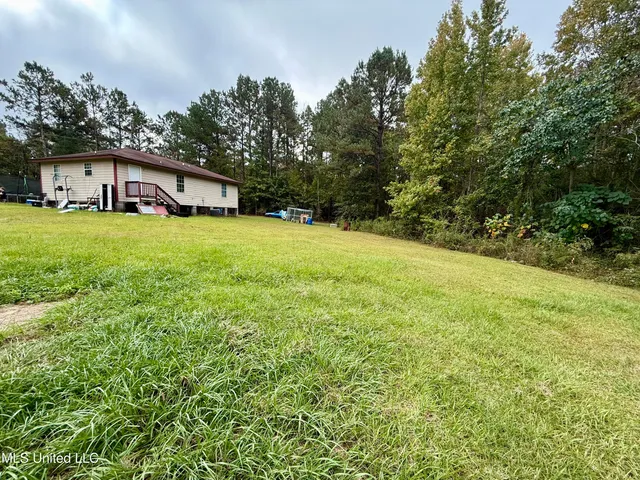 $144,500 | 32747 Gerald Brown Sr Road, Franklinton, LA 70438
