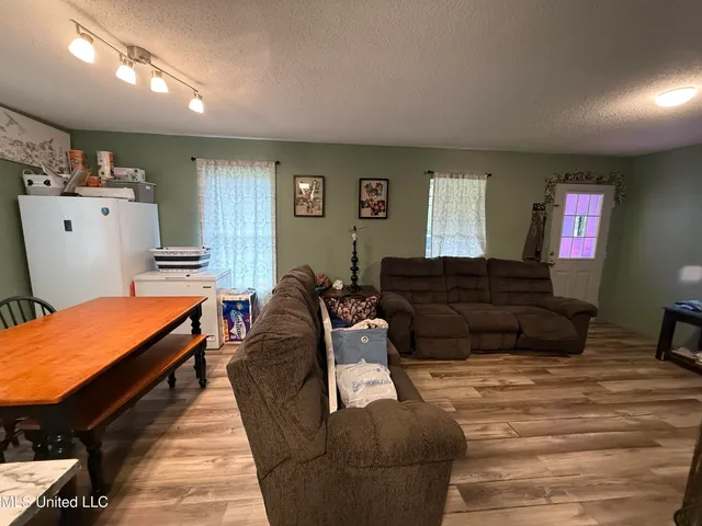 $144,500 | 32747 Gerald Brown Sr Road, Franklinton, LA 70438