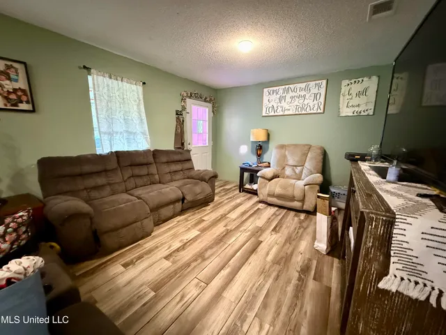 $144,500 | 32747 Gerald Brown Sr Road, Franklinton, LA 70438