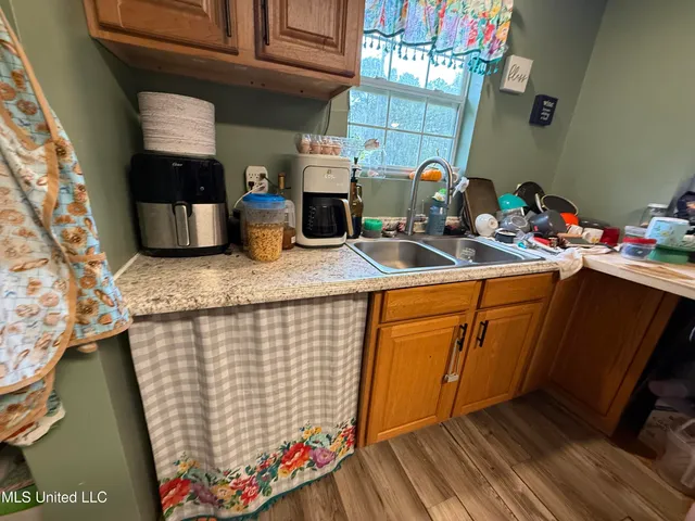 $144,500 | 32747 Gerald Brown Sr Road, Franklinton, LA 70438