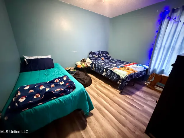 $144,500 | 32747 Gerald Brown Sr Road, Franklinton, LA 70438