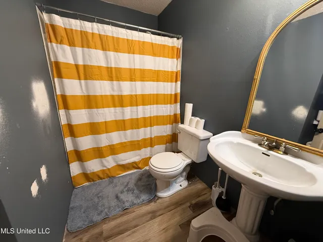 $144,500 | 32747 Gerald Brown Sr Road, Franklinton, LA 70438