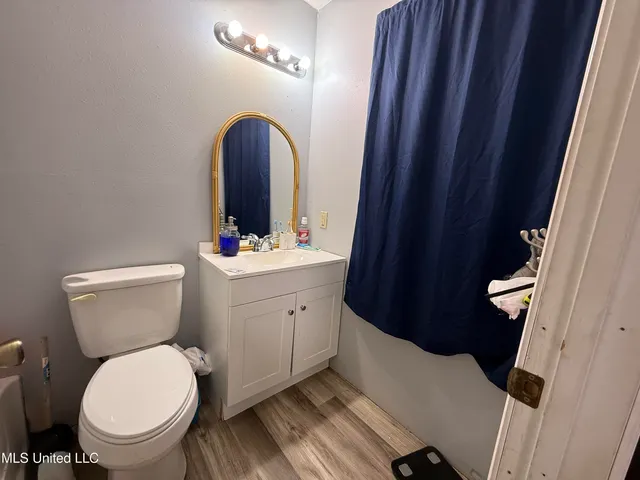 $144,500 | 32747 Gerald Brown Sr Road, Franklinton, LA 70438