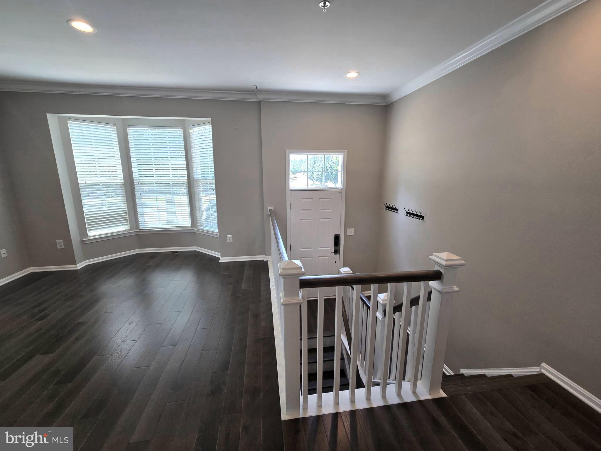 11847 Skylark Road Clarksburg, MD 20871 - Photo 2 of 46