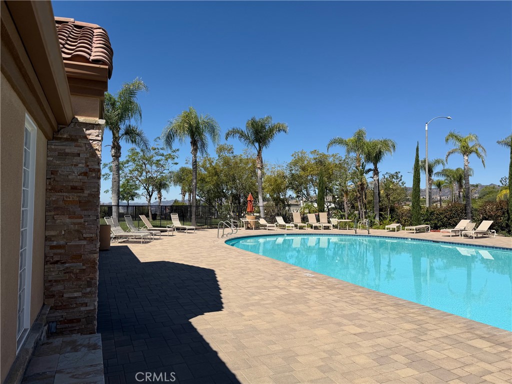 19823 Mariposa Pines Way Porter Ranch, CA 91326 - Photo 38 of 50