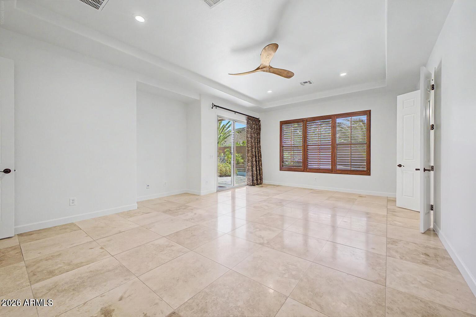 3139 East Harwell Road Phoenix, AZ 85042 - Photo 31 of 88 20260810161738117754000000-o