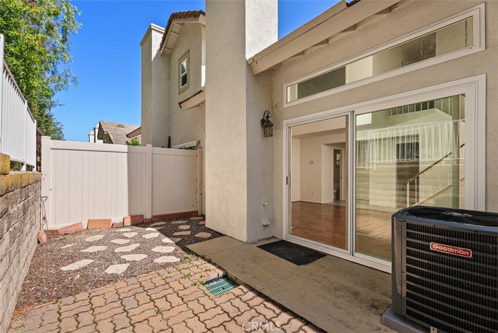 5847 East Rocking Horse Way Orange, CA 92869 - Photo 21 of 29