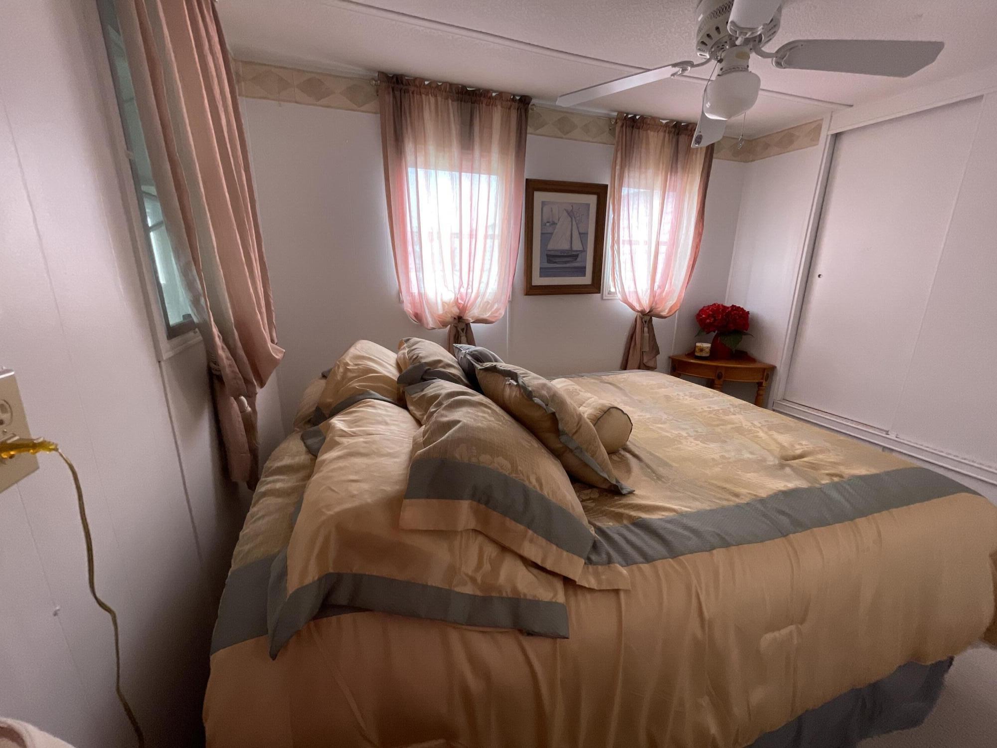 18 Fun Drive Russells Point, OH 43348 - Photo 12 of 14
