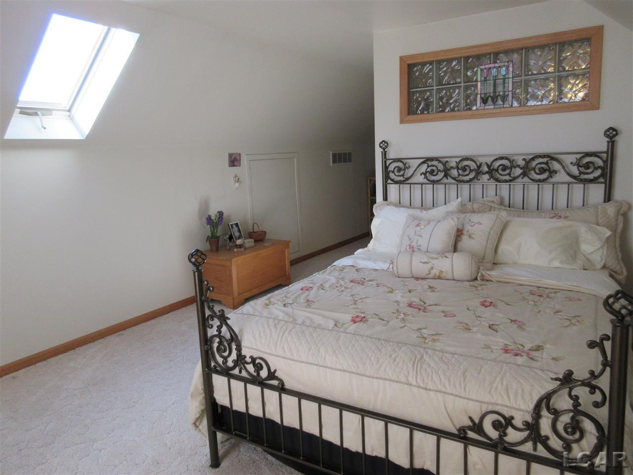 5235 Allen Road Tecumseh, MI 49286 - Photo 34 of 51