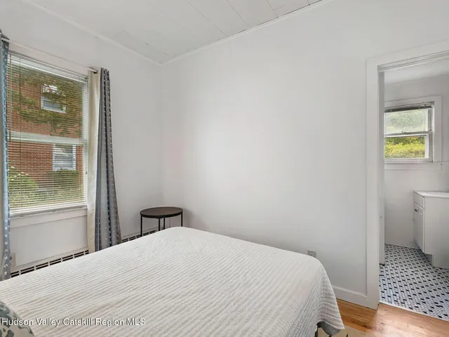 $479,000 | 2481-2483 Highway 145, East Durham, NY 12423