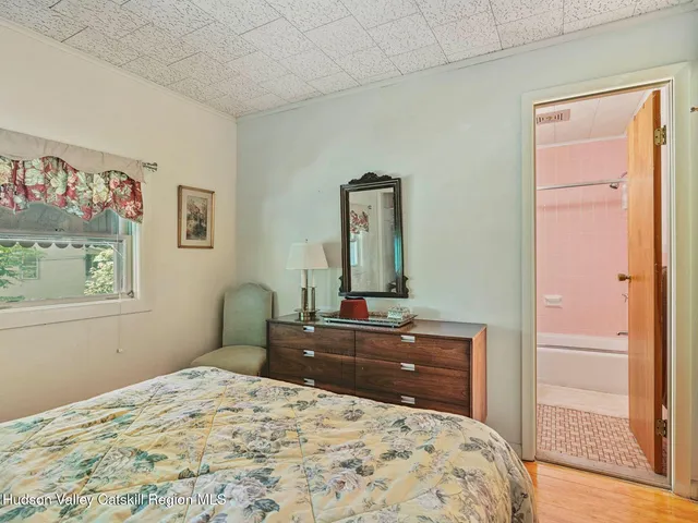 $479,000 | 2481-2483 Highway 145, East Durham, NY 12423