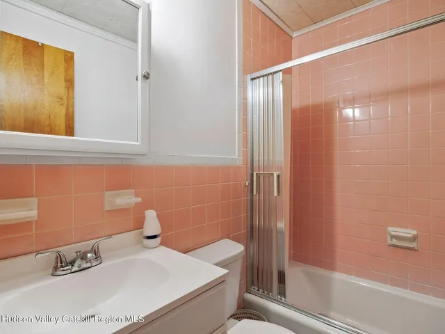 $479,000 | 2481-2483 Highway 145, East Durham, NY 12423