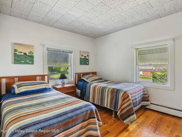 $479,000 | 2481-2483 Highway 145, East Durham, NY 12423