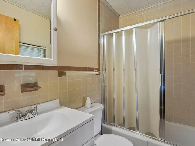 $479,000 | 2481-2483 Highway 145, East Durham, NY 12423