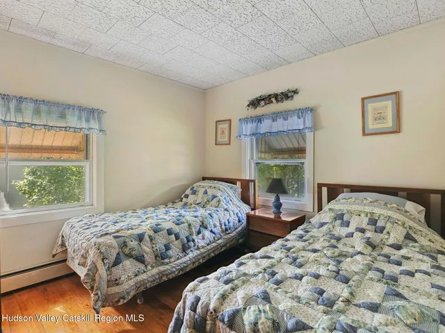 $479,000 | 2481-2483 Highway 145, East Durham, NY 12423