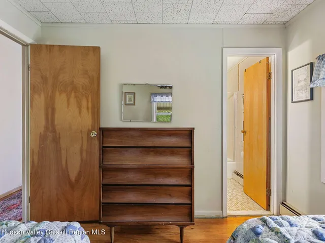 $479,000 | 2481-2483 Highway 145, East Durham, NY 12423