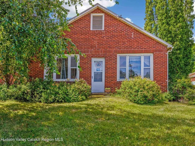 $479,000 | 2481-2483 Highway 145, East Durham, NY 12423