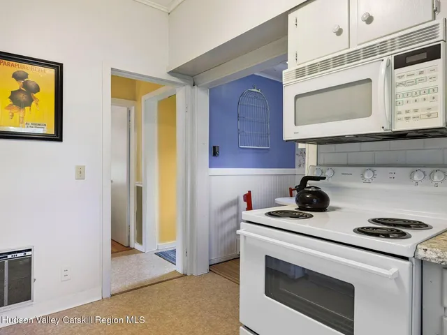 $479,000 | 2481-2483 Highway 145, East Durham, NY 12423