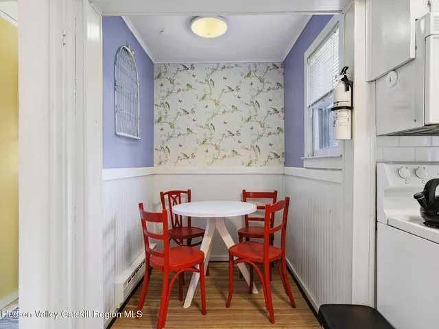 $479,000 | 2481-2483 Highway 145, East Durham, NY 12423