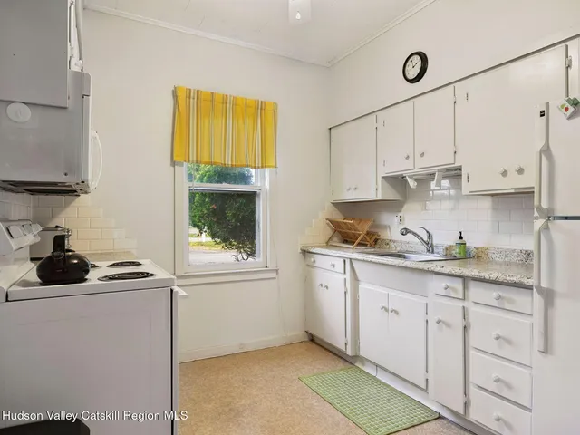 $479,000 | 2481-2483 Highway 145, East Durham, NY 12423