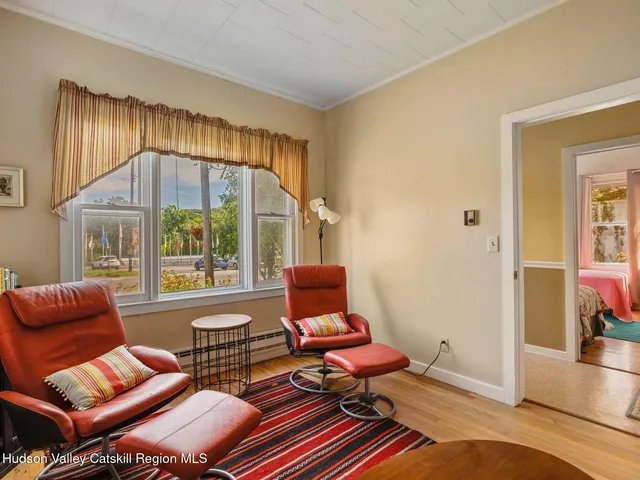 $479,000 | 2481-2483 Highway 145, East Durham, NY 12423